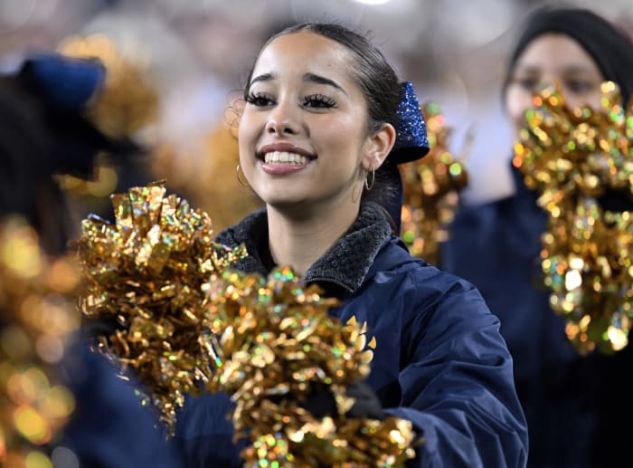 St. Edward Springfield State championship 2023 Jeff Harwell28